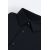 Zara Рубашка с текстурным узором , Цвет: Синий, Размер: S (US S), изображение 11