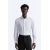 Zara Рубашка с текстурой и эластичностью , Цвет: С принтом, Размер: XL (US XL)