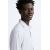 Zara Рубашка с текстурой и эластичностью , Цвет: С принтом, Размер: XL (US XL), изображение 2