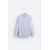 Zara Рубашка с текстурой и эластичностью , Цвет: С принтом, Размер: XL (US XL), изображение 7