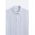 Zara Рубашка с текстурой и эластичностью , Цвет: С принтом, Размер: XL (US XL), изображение 9