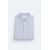 Zara Рубашка с текстурой и эластичностью , Цвет: С принтом, Размер: XL (US XL), изображение 10