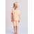 Zara Сохрани разделитель 1-6 лет / неоновый фруктовый комплект , Цвет: Оранжевый, Размер: 1½ лет (86 см)