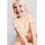 Zara Сохрани разделитель 1-6 лет / неоновый фруктовый комплект , Цвет: Оранжевый, Размер: 1½ лет (86 см), изображение 2