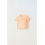 Zara Сохрани разделитель 1-6 лет / неоновый фруктовый комплект , Цвет: Оранжевый, Размер: 1½ лет (86 см), изображение 4