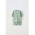 Zara Двухсоставной костюм для детей от 2 до 6 лет, Цвет: Зеленый, Размер: 2 лет (92 см), изображение 3