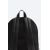 Zara Рюкзак с клапаном , изображение 6