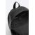 Zara Рюкзак с клапаном , изображение 7