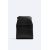 Zara Рюкзак с складным крышкой , изображение 3