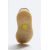 Zara Clarks® x zara кожаные мюли , Цвет: Хаки, Размер: 41, изображение 4