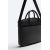 Zara Сумка-портфель с тисненым узором , изображение 3