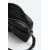 Zara Сумка-портфель с тисненым узором , изображение 4