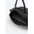 Zara Сумка-портфель с тисненым узором , изображение 5