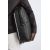 Zara Рюкзак с вытянутыми карманами , изображение 4