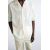 Zara Рубашка с цветочной вышивкой , Цвет: multicolor, Размер: XL (US XL), изображение 5