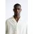 Zara Рубашка с цветочной вышивкой , Цвет: multicolor, Размер: XL (US XL), изображение 6