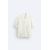 Zara Рубашка с цветочной вышивкой , Цвет: multicolor, Размер: XL (US XL), изображение 7