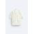 Zara Рубашка с цветочной вышивкой , Цвет: multicolor, Размер: XL (US XL), изображение 8