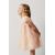 Zara Платье из цветочного тюля , Цвет: Розовый, Размер: 1½ лет (86 см)