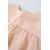 Zara Платье из цветочного тюля , Цвет: Розовый, Размер: 1½ лет (86 см), изображение 3