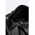 Zara Официальная сумка для путешествий с длинной ручкой , изображение 5