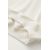 Zara Свитшот из пряжи knickerbocker с разделителями , Цвет: С принтом, Размер: 1½ лет (86 см), изображение 3