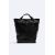 Zara Кожаная сумка , изображение 4