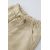 Zara Брюки из льняной смеси , Цвет: Зеленый, Размер: 1½ лет (86 см), изображение 3