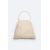 Zara   сумка-переноска из макраме , изображение 4