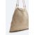 Zara   сумка-переноска из макраме , изображение 6