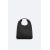 Zara Мини сумка mesh mini crossbody bag , изображение 4