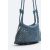 Zara Сумка-сеточка в стиле макраме , изображение 6