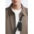 Zara Сумка через плечо из нейлона , изображение 2