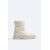 Zara Утепленные ботинки , Цвет: Бежевый, Размер: 41, изображение 4
