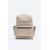Zara Разделитель rubberised explorer рюкзак , изображение 6