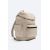 Zara Разделитель rubberised explorer рюкзак , изображение 7