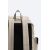 Zara Разделитель rubberised explorer рюкзак , изображение 9