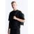 Zara Резиновый многоотделочный рюкзак , изображение 4