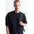 Zara Резиновый многоотделочный рюкзак , изображение 5