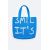 Zara Сумка shopper bag + пляжное покрытие x пэпо морено пакет , изображение 9