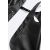 Zara Сумка через плечо soft crossbody bag , изображение 8