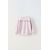 Zara Свитшот terry fruit , Цвет: Розовый, Размер: 1½ лет (86 см), изображение 2