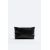 Zara   xxl кожаный клатч - ограниченное издание , изображение 2