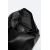 Zara   xxl кожаный клатч - ограниченное издание , изображение 5