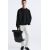Zara Рюкзак с выполненным складным клапаном , изображение 3
