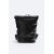 Zara Рюкзак с выполненным складным клапаном , изображение 4