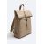 Zara Рюкзак с складным клапаном , изображение 5