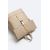 Zara Рюкзак с складным клапаном , изображение 6