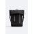 Zara Briko® велосипедный рюкзак , изображение 8