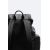 Zara Рюкзак исследователя, изображение 4